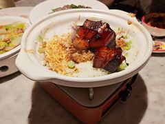 -新白鹿餐厅(第一百货店)