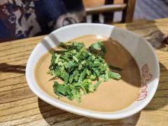 -四喜小胖·北京涮肉(五道营店)