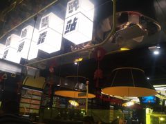 -嘎嘎鸭脑壳(蜀汉路店)