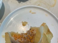 -北李妈妈菜·海肠捞饭(高新万达店)