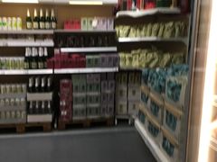 -宜家·瑞典食品屋(四元桥店)