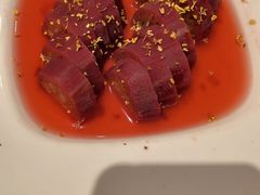 -金美华轩(东方路齐鲁店)