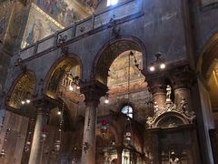 -圣马尔谷圣殿宗主教座堂