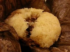 android_upload_pic-添好运点心专门店(深水埗店)