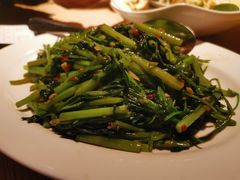 -瓦城泰国料理(芮欧百货店)