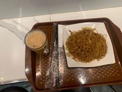 -都城快餐(广大路店)