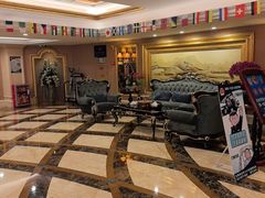 -君康悦美食汤泉水会·SPA(天河店)