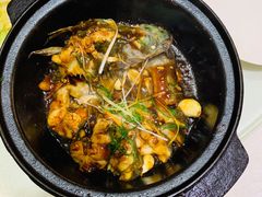 -椿记烧鹅(叠彩店)