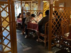 -渝信川菜(长安店)