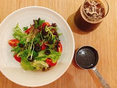 -上海三联书店READWAY(华中首店)