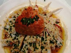 -廊亦舫Lang Yi Fang Restaurant(金桥店)