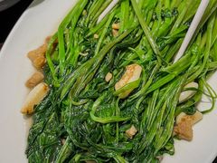 -上名堂·鱼头好吃(体育场路店)