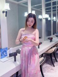 -丽妍雅集 Rubis SPA