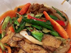 -大鸭梨烤鸭(石佛营店)