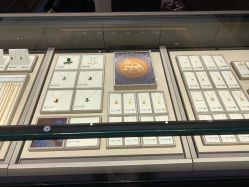 -周大福CHOW TAI FOOK(新区美罗商城店)