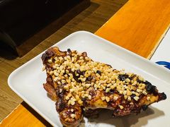 -集天餐厅(人大店)