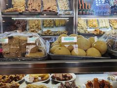-护国寺小吃店(阜成门桥店)