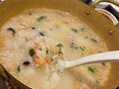 -苏小柳点心·手作小笼包(康桥分院)