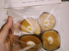 -XI·LaundryCafe 喜咖自助洗衣咖啡店