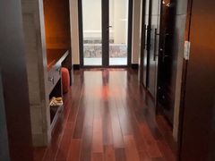 -海南清水湾莱佛士酒店