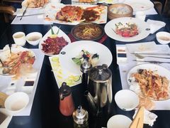 -蟹后Crabber(水悦城店)