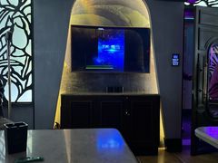 -骑士KTV(红谷滩万达店)