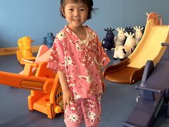-乐汤汇温泉生活馆