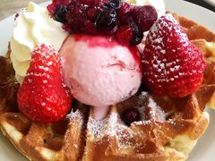 -Maan coffee漫咖啡(1905店)