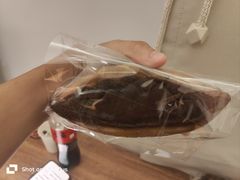 -雀食面包店(钟楼店)