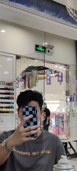 -阿玛仕