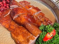 -粤来记·啫啫煲·点心(日月光店)