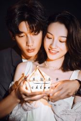 点击看大图 -壹时尚摄影机构(西门店)