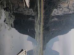-大面山