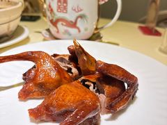 -惠食佳(滨江大公馆店)
