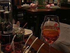 -赤RedBowl川锅·炙烤·板前(北京瑰丽酒店)