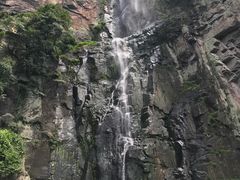 -蒋氏故居