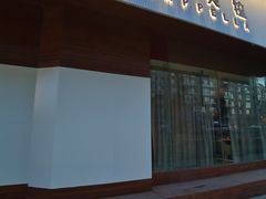 -阿卡贝拉音乐汇(印象城店)