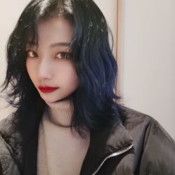 点击看大图 -MMby Hair Code芭曲发型