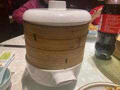 -鸭匠食府·挂炉烤鸭·新京菜(阜成路店)