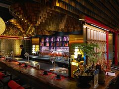 -300杯·和牛烧肉清酒专门店(廊里店)