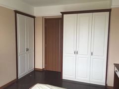 -玛格全屋定制(上海松江店)