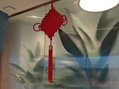 -悦海·家宴·冰花皮皮虾大锅贴(宝龙店)