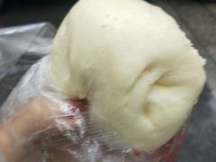 -清泉阁包子饺子·刀削面(五一店)