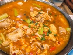 -湘醴人家(景苑小区店)