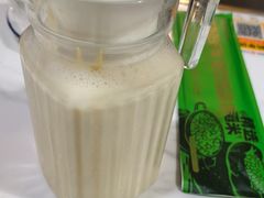 -稻品香小锅饭豆腐馆(北三路店)