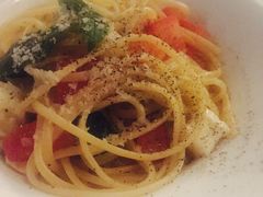 -随意鸟地方101观景餐厅
