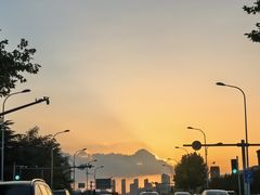 -台北风味(第一家快餐)