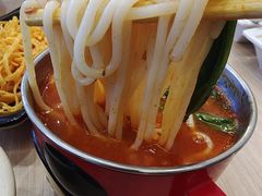 -桂在香知桂林米粉(红博中央公园店)