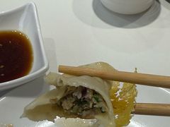 -海味当家·蒸锅海鲜(中山广场创始店)