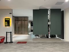 -上海月星家居(澳门路店)